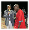 Divo Report