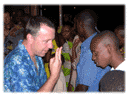 Read Adzope Report