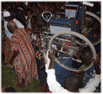 Read Issia Report
