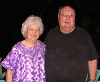 Ray & Mary Jennings