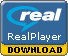 Get RealPlayer!
