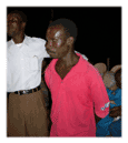 Read Oume Report