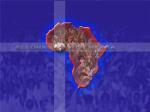 IEM Cross Africa