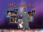 Miracles