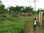 Roadside Village